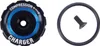 Rockshox-Einstellknopf Adj.knob Boxxer Produktbild-Vorschau 1