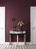 Alpina Feine Farben No. 17 Farbe der Könige® edelmatt 2,5 Produktbild-Vorschau 4