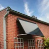 Solarpanel Bodenhalterung Aufständerung verstellbar Dach Produktbild-Vorschau 9