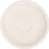 Villeroy & Boch Manoir spodek do kawy / spodek do herbaty Podgląd zdjęcia produktu 6