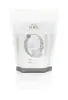 ItalWax Top Line - Filmwachs Crystal 750g - Wachs für Produktbild-Vorschau 1