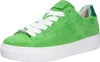 Gabor 46.460 Damenschuhe - Halbschuhe - Sneaker grün Produktbild-Vorschau 11