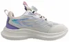 Dockers Kinder Freizeitschuhe 41 Produktbild-Vorschau 9
