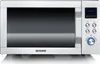 Severin MW 7578, Arbeitsplatte, Solo-Mikrowelle, 25 l, 900 Produktbild-Vorschau 1