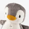 sigikid Anouk Spieluhr Pinebumm Kuscheltier Musik Baby Produktbild-Vorschau 3
