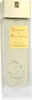 Alyssa Ashley Essence de Patchouli Eau de Parfum für Damen Produktbild-Vorschau 4
