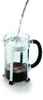 Bodum Caffettiera, Französische Presse, 0,35 l, Schwarz, Produktbild-Vorschau 3
