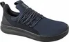 Schuhe Adidas Lite Racer Adapt 7.0 K IE6382 Produktbild-Vorschau 1