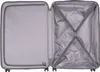 Travelite BALI Trolley L - Anthrazit Produktbild-Vorschau 13