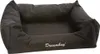 Flamingo Bett Dreambay schwarz, Maße: 80 x 67 x 22 cm Produktbild-Vorschau 2