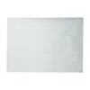 DULA - C5 Umschläge A5 weiß - 229 x 162 mm - 25 Stück - Produktbild-Vorschau 8