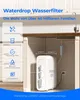Waterdrop G3P800 Umkehrosmoseanlage, 800 GPD,mit 1 Produktbild-Vorschau 2