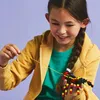 LEGO LEGO® Creator 31159 Animali selvatici: Ragno a Anteprima dell’immagine prodotto 4