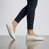 Puma Catch Soleil Ballerina SD - Chaussures d'été pour Voir les images du produit 5