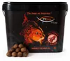 TTCarp sfere di fegato 18 mm 7 kg Anteprima dell’immagine prodotto 2