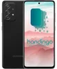 SAMSUNG SM-A528BZKCEUB SAMSUNG Galaxy A52s 5G Anteprima dell’immagine prodotto 12