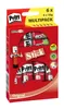 Pritt Klebestift Multipack 6 ST x 22g , 9H PS6BF Produktbild-Vorschau 15