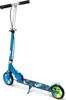 Ricokids Kodi Cosmos Scooter Produktbild-Vorschau 8