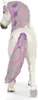 Schleich Horse Club Paso Fino Hengst 72285 - LOVE edition Produktbild-Vorschau 3