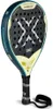 Munich 65 Padelschläger Golden  Golden One Size Produktbild-Vorschau 2