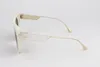 Etro Mod. Etro 0027 G S Ivory Podgląd zdjęcia produktu 3