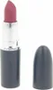 MAC Cosmetics MACximal Silky Matte, Rot, D For Danger, 1 Produktbild-Vorschau 5