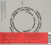 OG Keemo: Mann beißt Hund (Limited Edition) -   - (CD / Produktbild-Vorschau 2