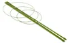 DIVODV 27930 Supporto circolare per piante 120 cm, 3 Anteprima dell’immagine prodotto 8