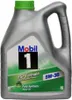 Olej Mobil1 5W30 4L Esp / 504.00 507.00 / 229.31 229.51 Podgląd zdjęcia produktu 1