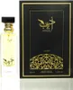 A perfume bottle and its box are displayed side-by-side against a white background. Anteprima dell’immagine prodotto