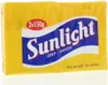 Sunlight Haushaltsseife - 1 Packung mit 2 Stück Seife à 150 Produktbild-Vorschau 3