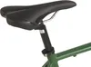Gravelbike Rennrad 28'' G3006 grün RH 56 cm Adore Produktbild-Vorschau 8