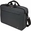 Case Logic Era 15.6" Housse pour ordinateur portable Noir Voir les images du produit 5