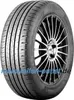 Continental Conti.eContact™ 5 205/60R16 92H Produktbild-Vorschau 2