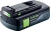 Festool Akku-Bohrschrauber TXS 18-Basic-3,0 inkl. GRATIS Produktbild-Vorschau 7