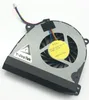 Ersatz Fan Lüfter Kühler cooler kompatibel für Toshiba Produktbild-Vorschau 1