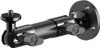 ELGATO Wall Mount ( 10AAO9901 ) Voir les images du produit 2