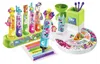 Clementoni iDea Mein Textmarker-Atelier 7+ 59428 Produktbild-Vorschau 4