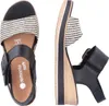 Buty Remonte D645301 Podgląd zdjęcia produktu 32