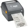 Zebra ZD4A042-D0EE00EZ Zebra Desktopdrucker ZD421d Anteprima dell’immagine prodotto 4