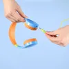 Hama Kids Guard Kopfhrer Verkabelt Kopfband Anrufe/Musik Náhľad obrázku produktu 16