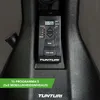 Tunturi Slam Man - Reaktionstrainer - 3 Trainingsstufen - Produktbild-Vorschau 2