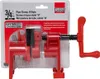 Serre-tubes à vis BESSEY BPC-H34 Voir les images du produit 17