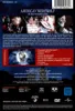 American Werewolf Produktbild-Vorschau 4