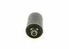 Bosch Ölfilter  F 026 407 080 Produktbild-Vorschau 17