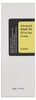 Cosrx Advanced Snail 92 All In One Cream Produktbild-Vorschau 2