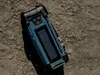 Sangean MMR-99 DAB blue Emergency/Crank/Solar Radio Podgląd zdjęcia produktu 4