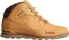 Timberland Euro Rock Mid Hiker TB06164R231, Winterschuhe, Produktbild-Vorschau 14