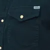jack and jones camicie uomo jack and jones 12138115 Anteprima dell’immagine prodotto 19