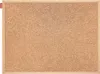 Nd39_457578 Tablica Korkowa 50X40Cm Mtc050040 Podgląd zdjęcia produktu 1